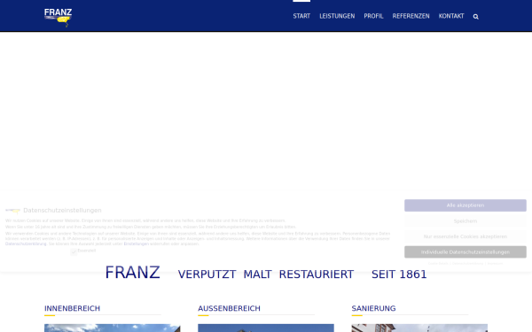 maler-franz.de