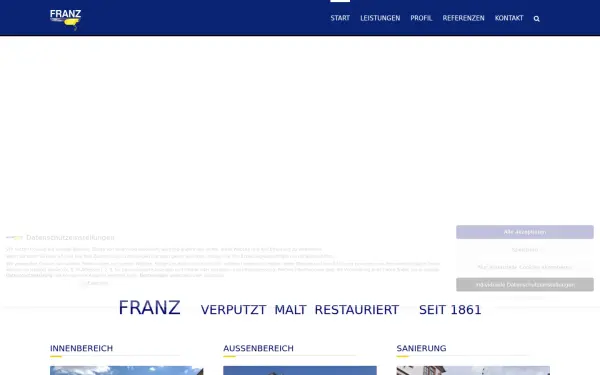 maler-franz.de