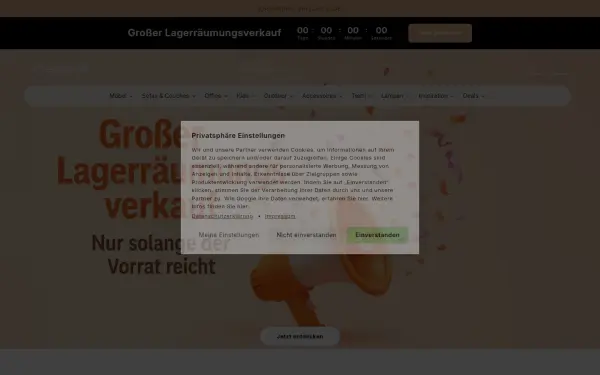 voelpe.de