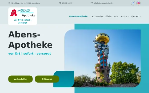 www.abens-apotheke.de