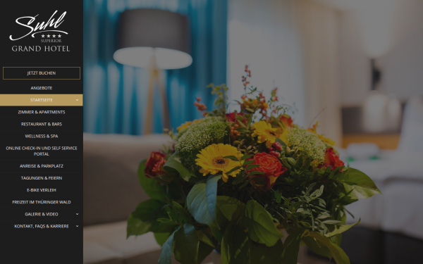 www.grandhotelsuhl.de