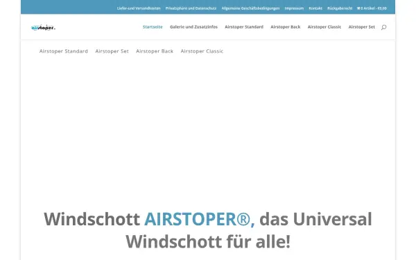 airstoper.de