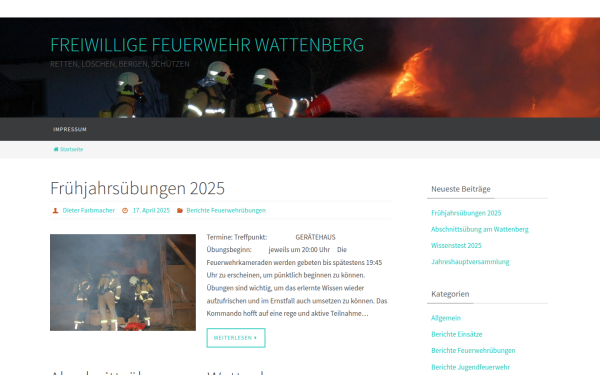 www.feuerwehr-wattenberg.at