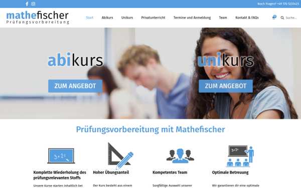 mathefischer.de