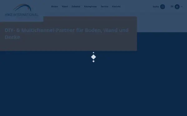 www.hwzinternational.com