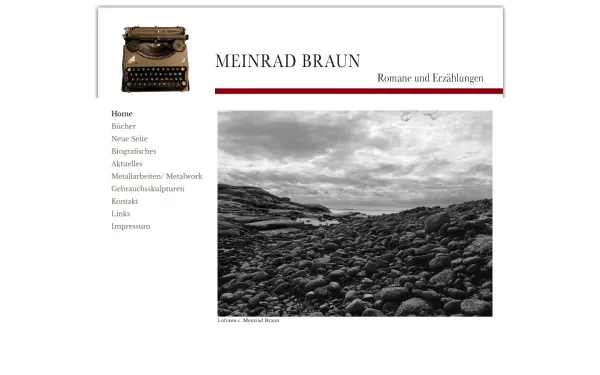 www.meinrad-braun.de