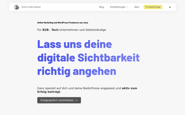 hejchris.de
