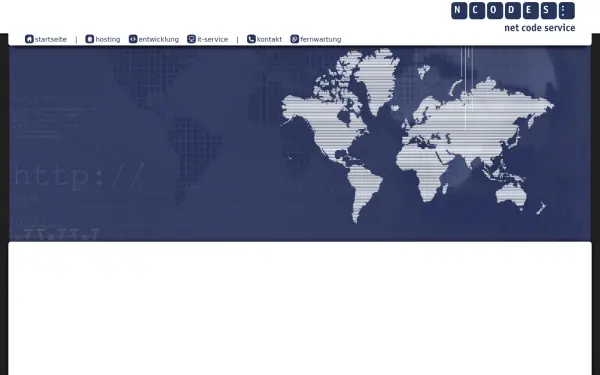 ncodes.de