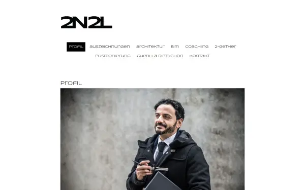 www.2n2l.de