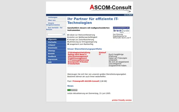 ascom-consult.de