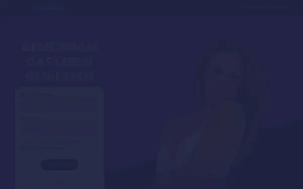 www.bumsenstattwichsen.com