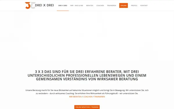 3x3-beratung.de
