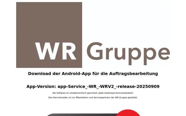 derdachfenstershop.de