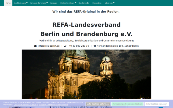 refa-berlin.de