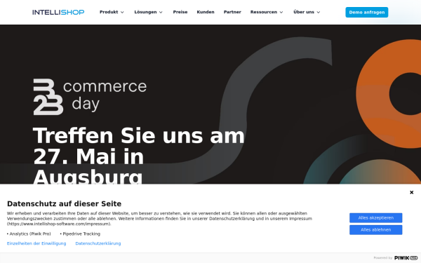 www.intellishop-software.com