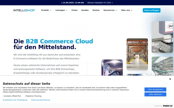 www.intellishop-software.com