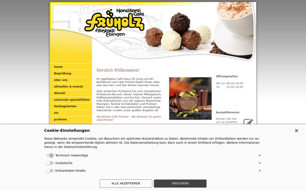 cafe-frueholz.de