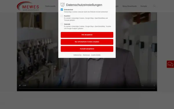 mewes-oft.de
