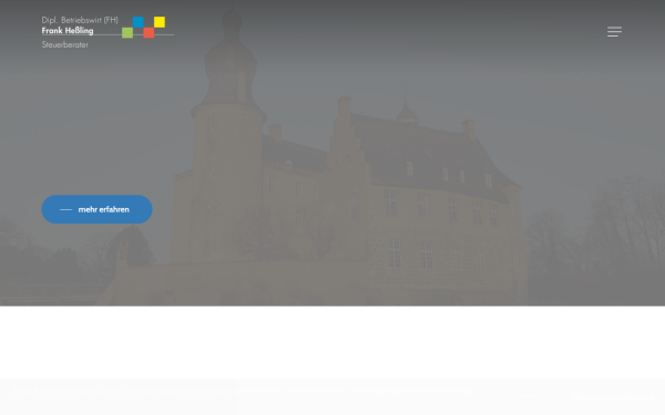 steuerberater-hessling.de