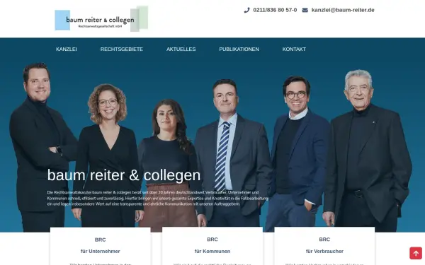 www.baum-reiter.de