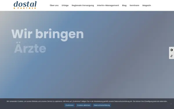 www.dostal-partner.de
