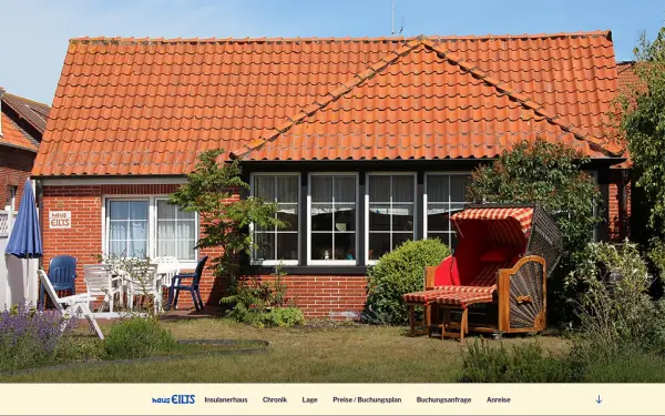 www.haus-eilts.de