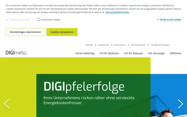 digimeto.de