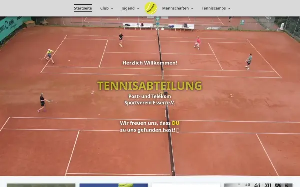 www.ptsv-tennis.de
