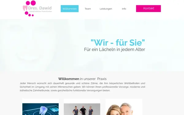 dres-dawid.de