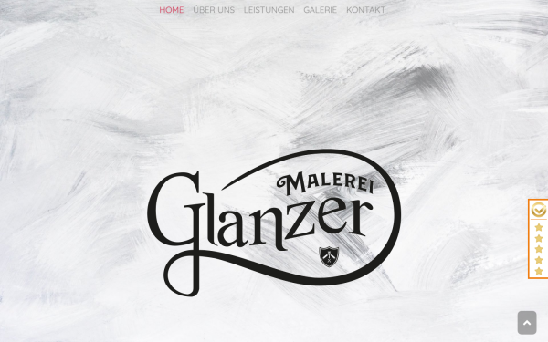 www.malerei-glanzer.at