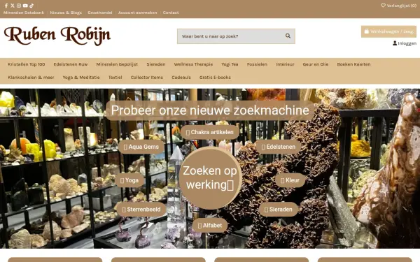www.rubenrobijn.nl