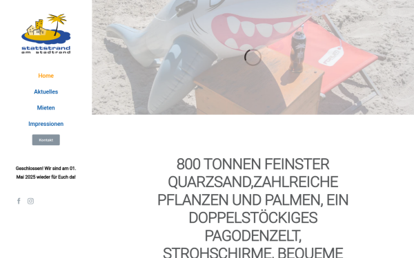statt-strand-koblenz.de