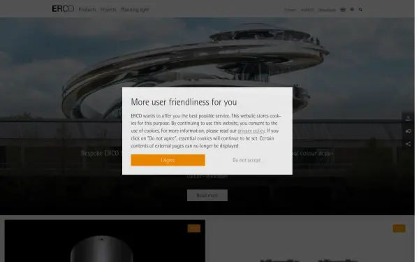 www.erco.com