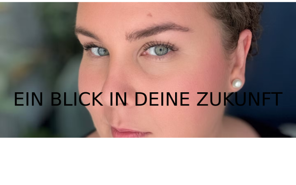 www.freyabovenkerk.de