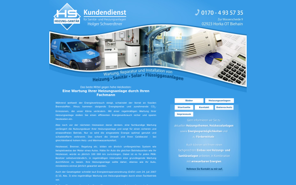 www.kundendienst-schwerdtner.de