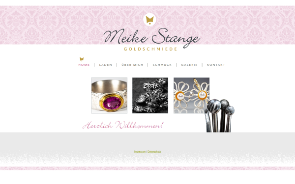 www.meike-stange-goldschmiede.de