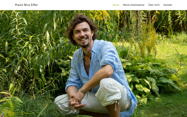 www.nico-eifler.at