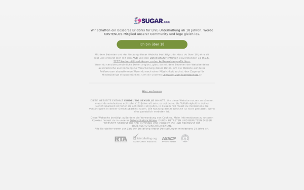de.sugar.xxx