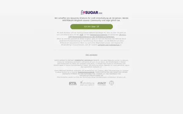 de.sugar.xxx