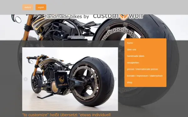 www.custom-wolf.de
