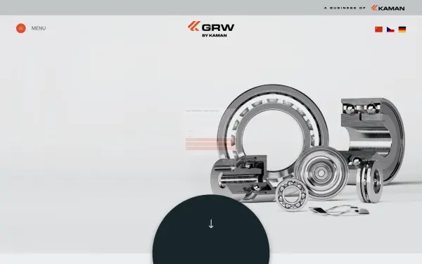 www.grw.de