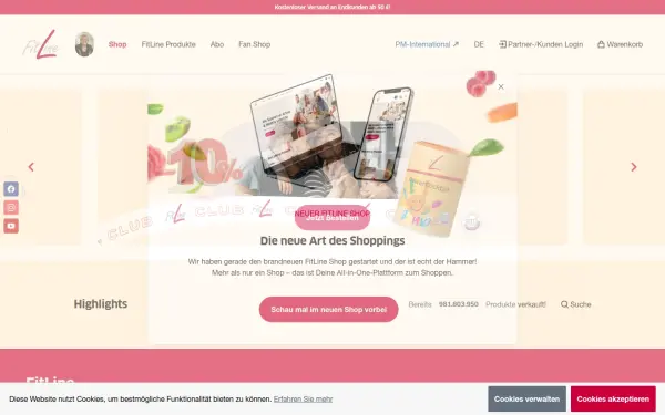 arbeiten-von-daheim.de