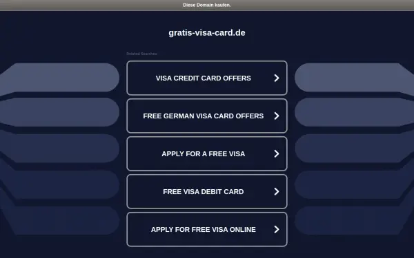 gratis-visa-card.de