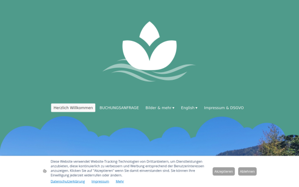 www.direkt-am-see.at