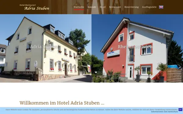 adria-koblenz.de