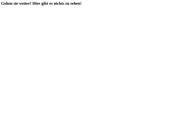 arnd-grossmann.de