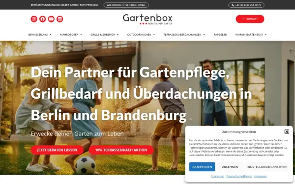 gartenbox-bernau.de