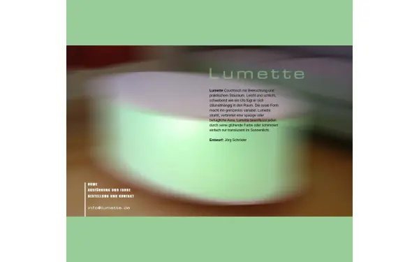 lumette.de