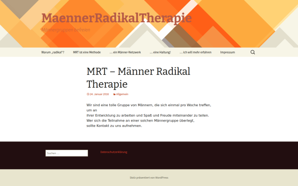 mrt-trier.de
