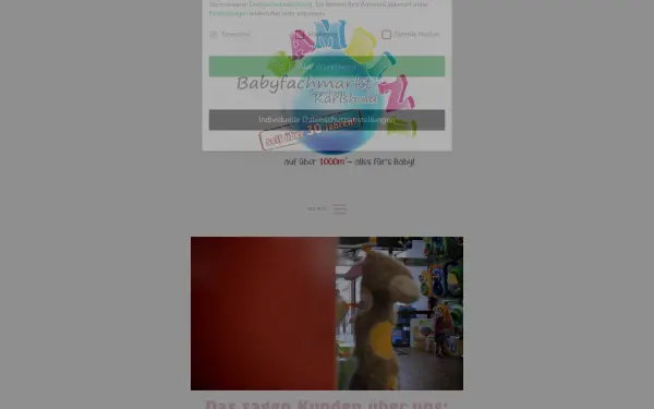 www.bambini-baby.de